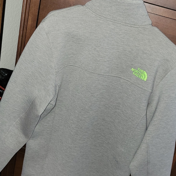 The North Face/Homme - Picture 2 of 4